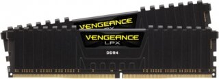 Corsair Vengeance LPX (CMK16GX4M2Z4000C16) 16 GB 4000 MHz DDR4 Ram kullananlar yorumlar